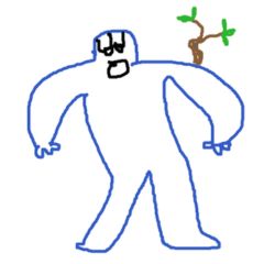 Draw a Portrait in 90 Seconds