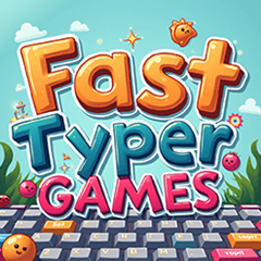 Fast Typer