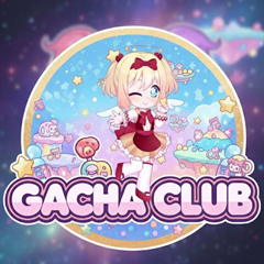 Gacha Club
