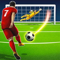 Penalty Kick Online