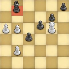 Pocket Chess