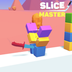 Slice Master