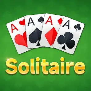 Solitaire