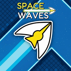 Space Waves