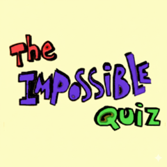 The Impossible Quiz