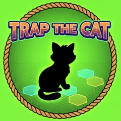 Trap The Cat