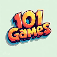 101 Games