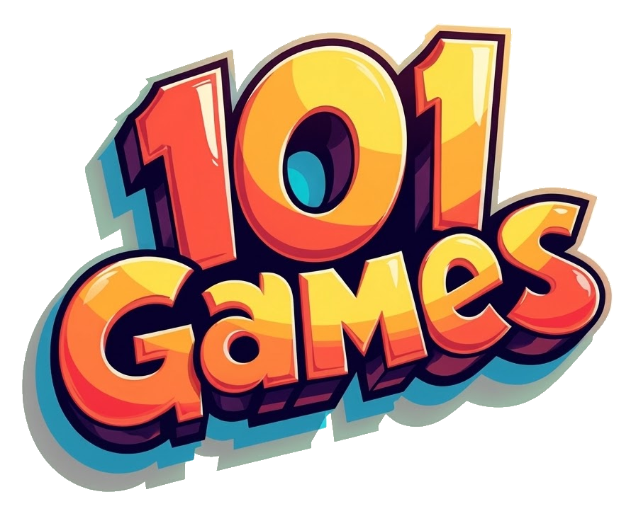101 Games