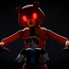 99 Nights In The Bunker