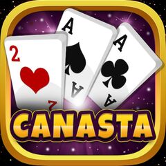 canasta