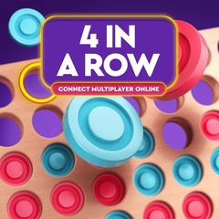 Connect 4