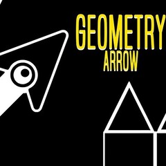 Geometry Arrow