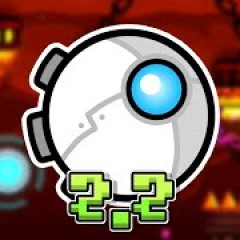 Geometry Dash 22