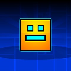 Geometry Dash