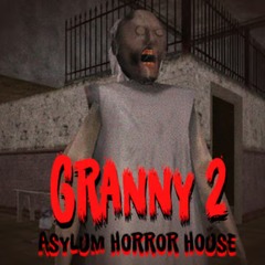 Granny Honnor 2