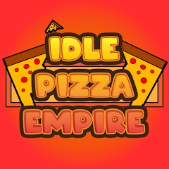 Idle Pizza Empire