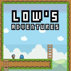 Low's Adventure