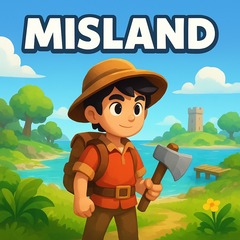 Misland