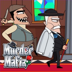 Murder Mafia