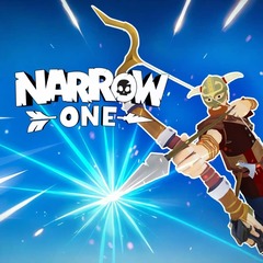 Narrow One