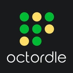 Octordle