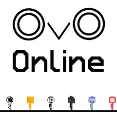 OvO