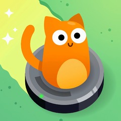 Party Cat