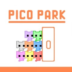 Pico Park