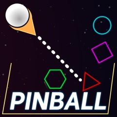 Pinball Brick Mania