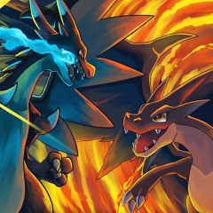 Pokemon Showdown