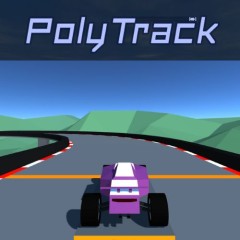 Poly Track