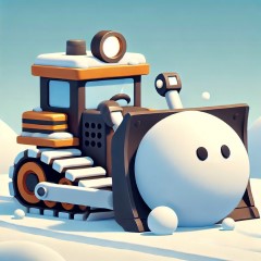 Snowball.io