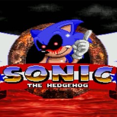 Sonic Exe