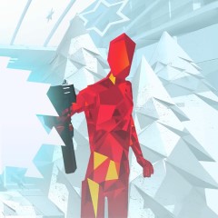 Superhot