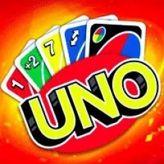 Uno Online